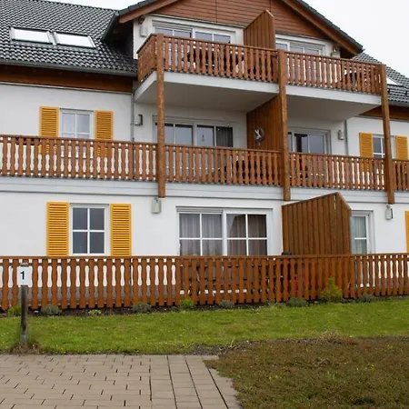 - Am Gerkenstein 29-n ווינטרברג