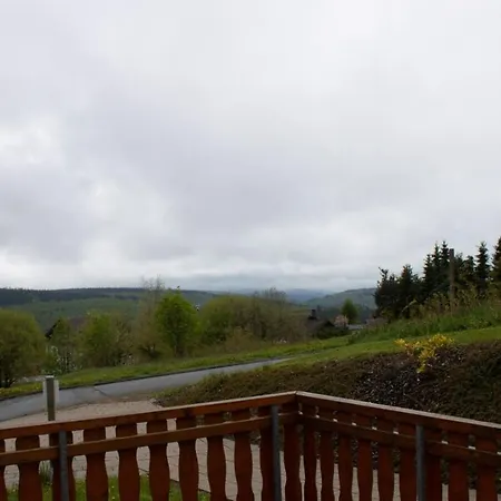 - Am Gerkenstein 29-n